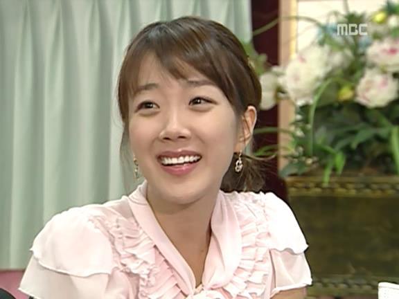 [거침없이하이킥] 윤호의 짝사랑 이야기 - 12 (完) | 인스티즈