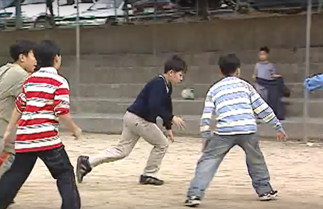 어린이 남장 드라마 [난이제부터남자다] 05 | 인스티즈