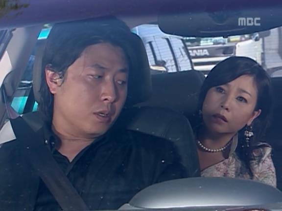 [거침없이하이킥] 유미 가족의 비밀 -18- | 인스티즈