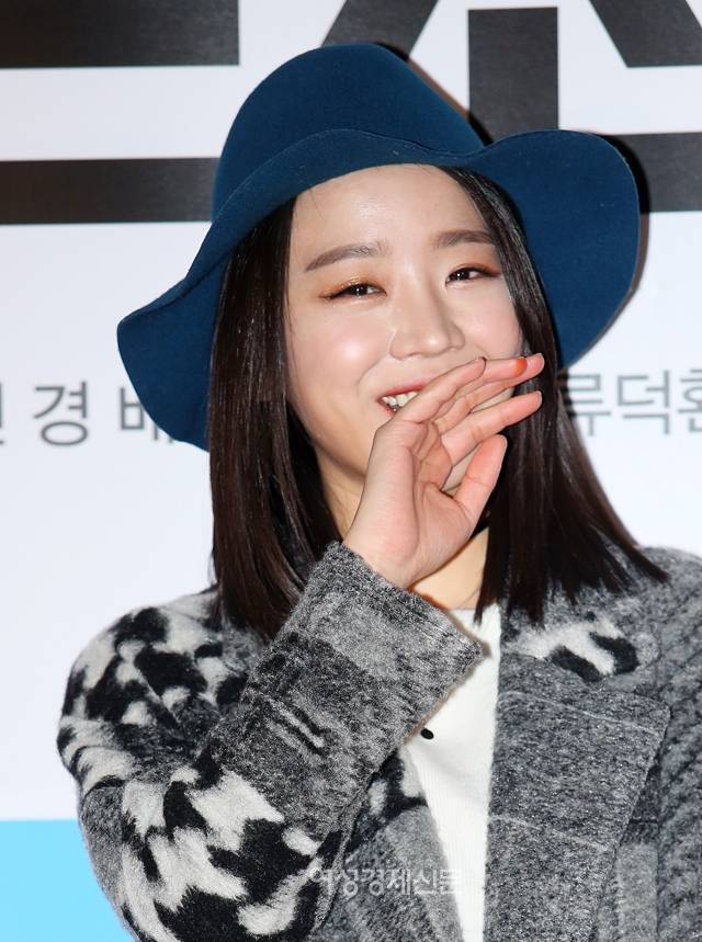 믿고 보는 신혜선 [분명그녀의시대가옵니다] | 인스티즈