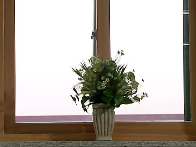 [거침없이하이킥] 콩콩귀신 권오중ㅋㅋㅋㅋㅋㅋㅋ.jpg | 인스티즈