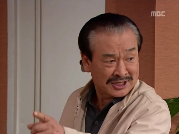 [거침없이하이킥] 박해미 흉보다가 부메랑맞은 문희 ㅋㅋㅋㅋ.jpg | 인스티즈