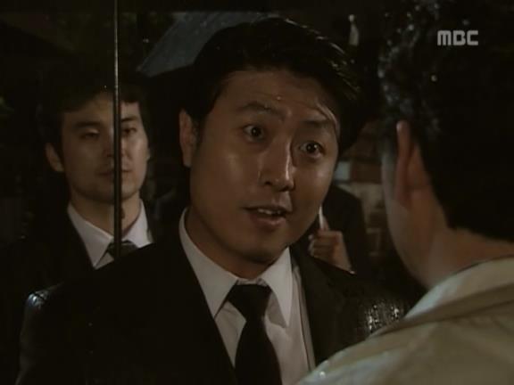 [거침없이하이킥] 유미 가족의 비밀 -24- | 인스티즈