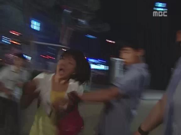 [거침없이하이킥] 윤호의 짝사랑 이야기 - 06 | 인스티즈