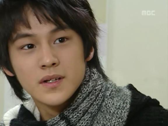 [거침없이하이킥] 유미 가족의 비밀 -14- | 인스티즈