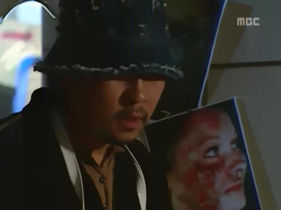 [거침없이하이킥] 유미 가족의 비밀 -3- | 인스티즈