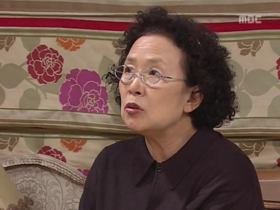 [거침없이하이킥] 민용이와 신지가 이혼한 이유 -8- | 인스티즈