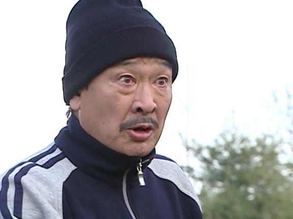 [거침없이하이킥] 식모문희와 순재도련님의 러브스토리 -下- | 인스티즈