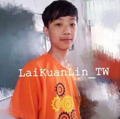 프로듀스 101 시즌 2 남자 연습생들 과거사진&졸업사진 모음 | 인스티즈