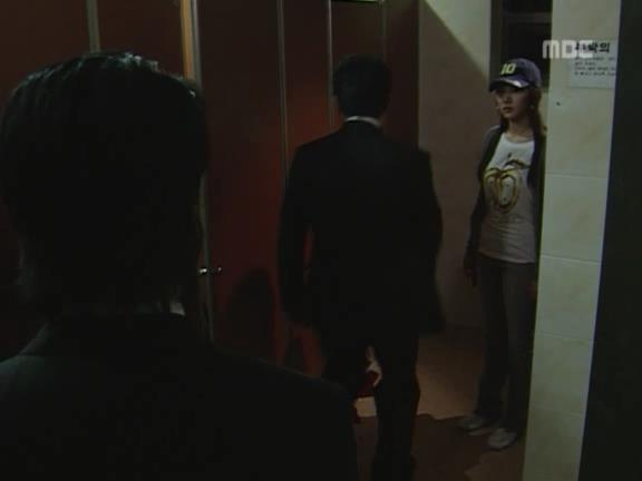 [거침없이하이킥] 유미 가족의 비밀 -23- | 인스티즈