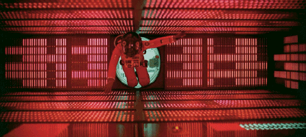 처음 개봉 했을때 많은 사람들이 보고 멘붕 당했던 영화 | 인스티즈