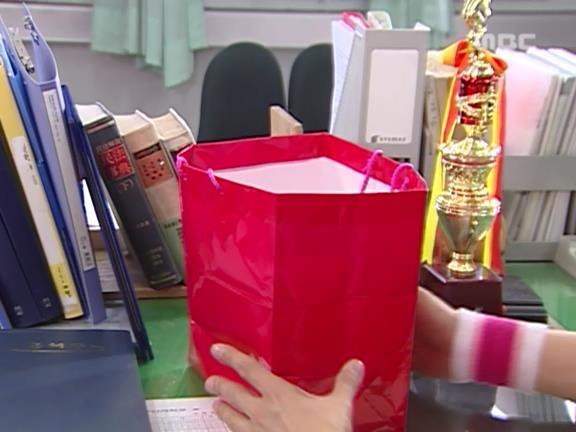 [거침없이하이킥] 유미 가족의 비밀 -22- | 인스티즈