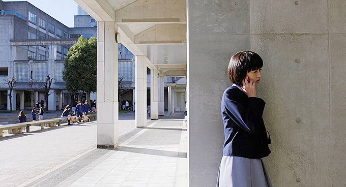 [늑대소녀와흑왕자] 남주가 쓰레기라 생각이 들다가도 와꾸보면 화가 풀리다가도 쓰레기라 생각이 드는 영화 01 | 인스티즈