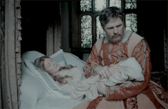 튜더(Tudor) 가 여인들의 이야기-3) 제인 시모어 (데이터 주의!!) | 인스티즈