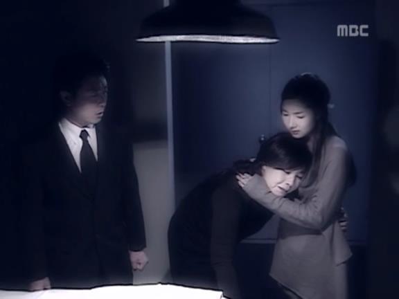 [거침없이하이킥] 유미 가족의 비밀 -19- | 인스티즈