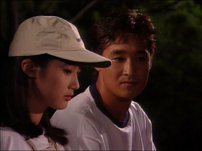 시대를 잘타서 레전드된 여자연예인 甲 | 인스티즈