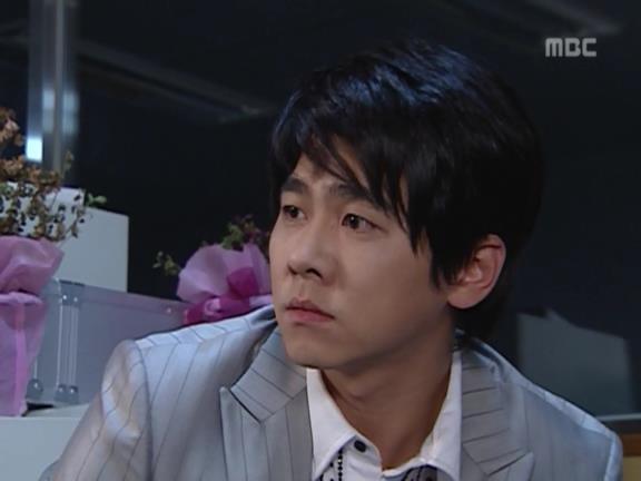 [거침없이하이킥] 유미 가족의 비밀 -25- | 인스티즈