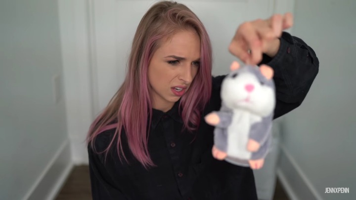 해외 유튜버 사이에서 초큼 흥하는 것 같은 이베이 미스터리 박스 언박싱 | 인스티즈