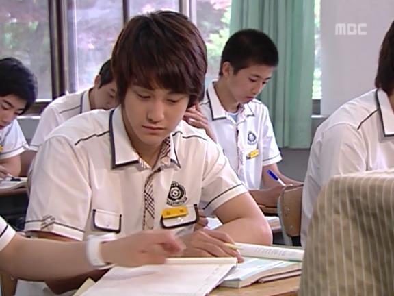 [거침없이하이킥] 유미 가족의 비밀 -24- | 인스티즈