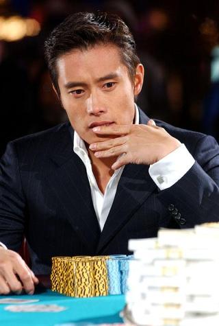 광해,내부자들,달콤한인생을 뛰어넘은 이병헌 역대 최고의 작품 | 인스티즈