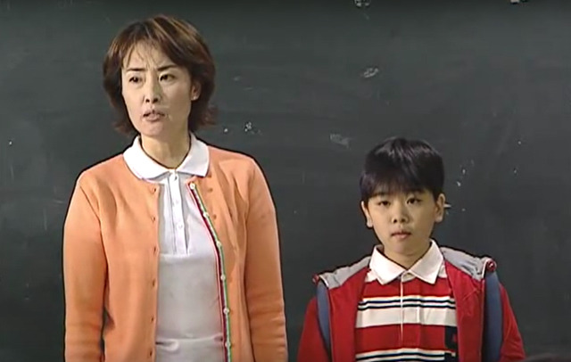 어린이 남장 드라마 [난이제부터남자다] 05 | 인스티즈