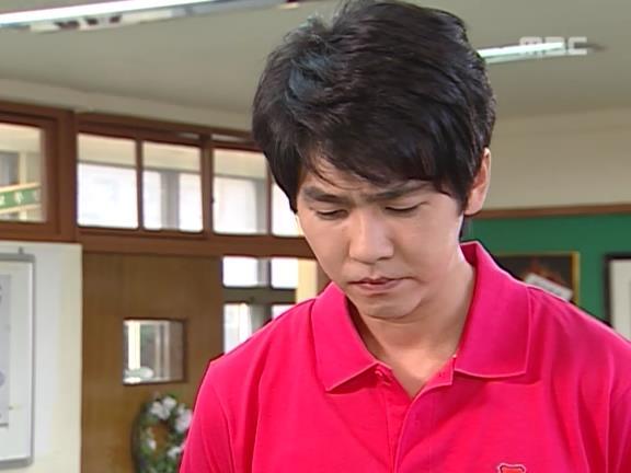 [거침없이하이킥] 유미 가족의 비밀 -22- | 인스티즈