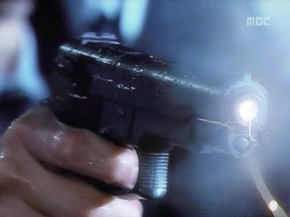 [거침없이하이킥] 유미 가족의 비밀 -24- | 인스티즈