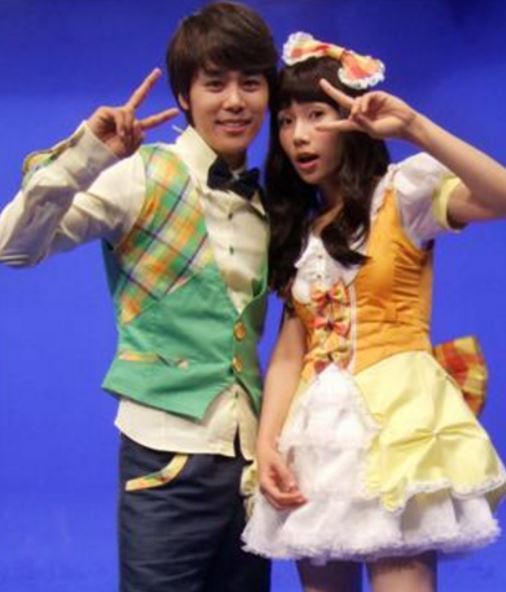 역대 보니하니 | 인스티즈