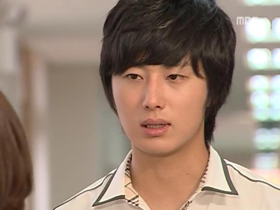 [거침없이하이킥] 윤호의 짝사랑 이야기 - 11 | 인스티즈