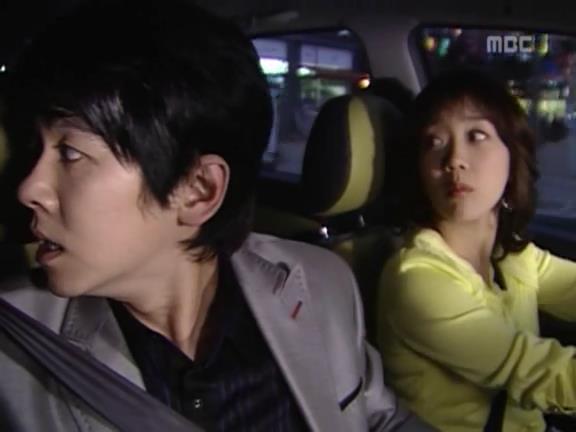 [거침없이하이킥] 유미 가족의 비밀 -17- | 인스티즈