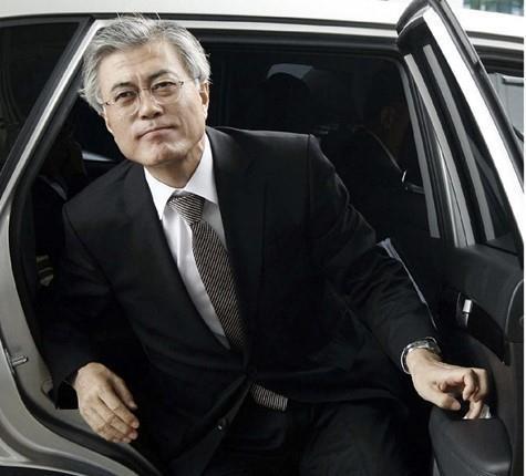 문재인 당선되면 이명박 구속 된다 vs 힘들다 | 인스티즈