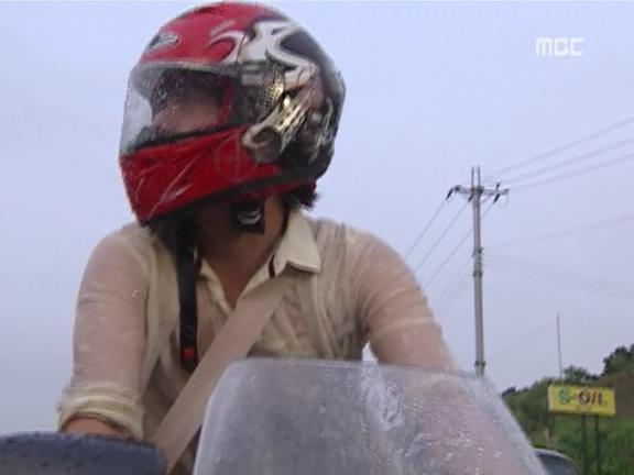 [거침없이하이킥] 윤호의 짝사랑 이야기 - 12 (完) | 인스티즈