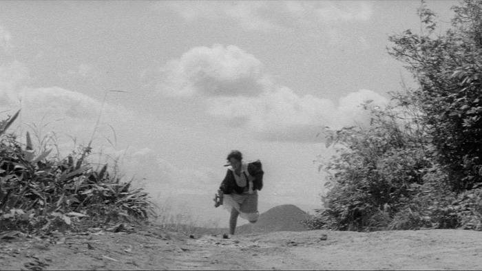 엄마옆에서 자게만드는 기이하고 찝찝한 취향저격 그로테스크 영화들 (사진주의) | 인스티즈