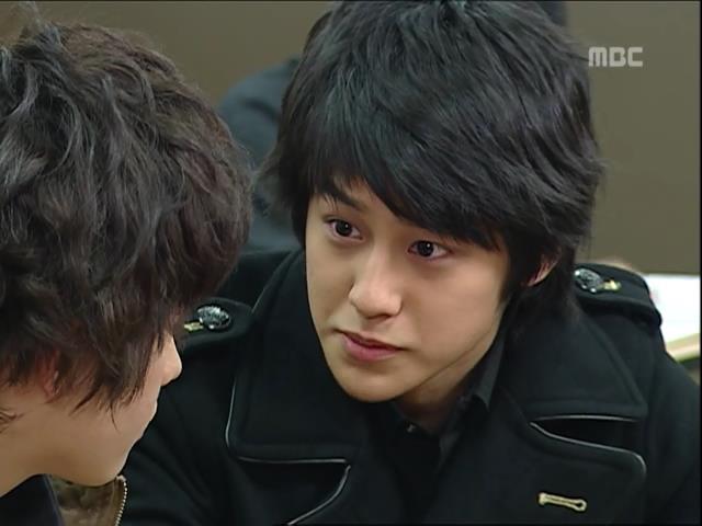 [거침없이하이킥] 유미 가족의 비밀 -12- | 인스티즈