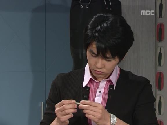 [거침없이하이킥] 유미 가족의 비밀 -21- | 인스티즈