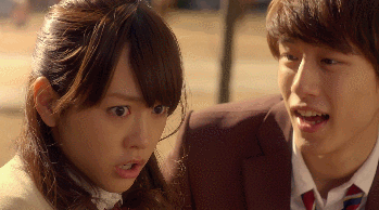 짝남한테 여친이 생겨서 개우울한데.. 잘생긴 애한테 고백 받음; | 인스티즈