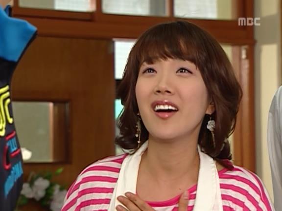 [거침없이하이킥] 윤호의 짝사랑 이야기 - 03 | 인스티즈