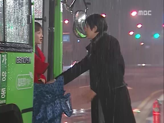 [거침없이하이킥] 민용이와 신지가 이혼한 이유 -10- | 인스티즈