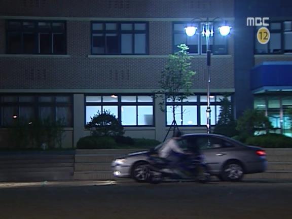 [거침없이하이킥] 윤호의 짝사랑 이야기 - 09 | 인스티즈