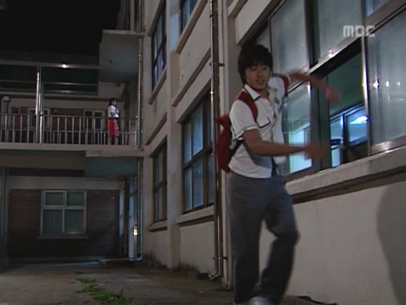 [거침없이하이킥] 유미 가족의 비밀 -21- | 인스티즈