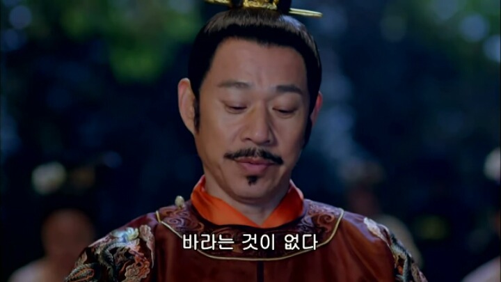 판빙빙주연 중국 유일무이한 여황제 측천무후의 일대기 ＜무미랑전기7 | 인스티즈