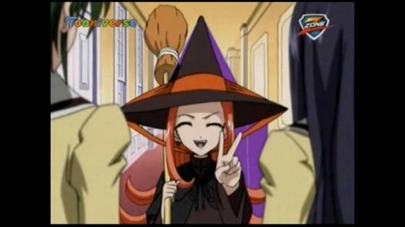 슈가슈가룬 6화 짱 무서운 할로윈 담력 테스트 | 인스티즈