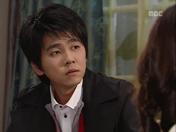 [거침없이하이킥] 민용이와 신지가 이혼한 이유 -7- | 인스티즈