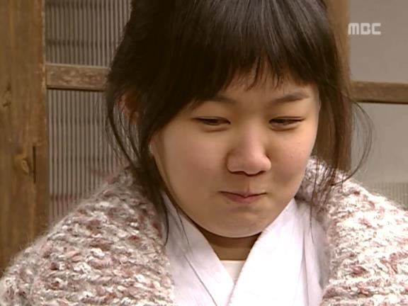 [거침없이하이킥] 식모문희와 순재도련님의 러브스토리 -下- | 인스티즈