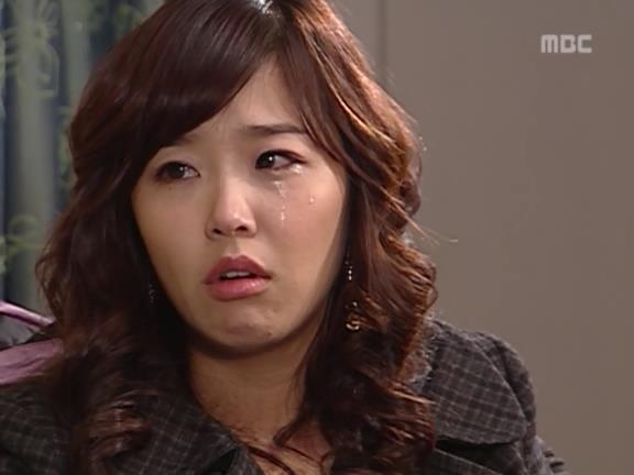 [거침없이하이킥] 민용이와 신지가 이혼한 이유 -8- | 인스티즈