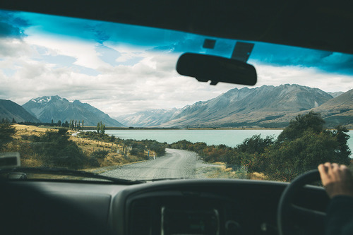  그대 제가 사랑해도 되나요 | 인스티즈