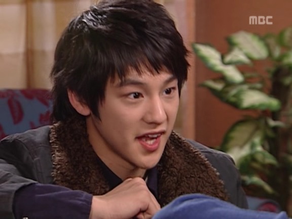 [거침없이하이킥] 빡칠때마다 연극배우 빙의하는 박해미 ㅋㅋㅋㅋㅋ.jpg | 인스티즈