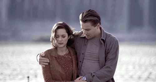 영화계에서 레전드로 불리는 작품들.jpg | 인스티즈