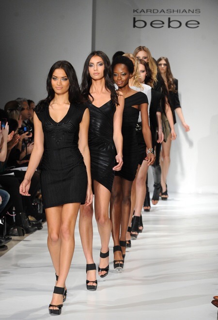 도대체 킴 카다시안이 하는 일이 뭐야? | 인스티즈