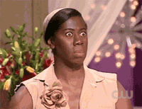 강아지 키우는 사람들 공감하는 것 | 인스티즈